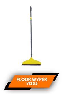 Hic Floor Wyper Yi 305